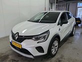 Photo car #7370489