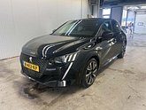 Photo car #7370492