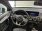 preview Mercedes A 200 #2