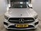 preview Mercedes A 200 #3