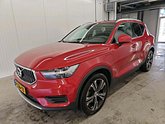 Photo car #7370529