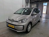 Photo car #7370530