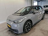 Photo car #7370532