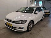 Photo car #7370535