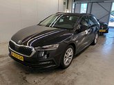 Photo car #7370540