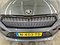 preview Skoda Enyaq #3
