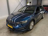 Photo car #7370542