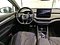 preview Skoda Enyaq #2