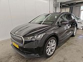 Photo car #7370547