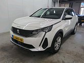 Photo car #7370552