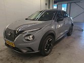 Photo car #7370557