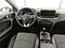 preview Kia cee'd #2