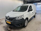 Photo car #7370595