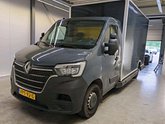 Photo car #7370596