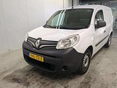 Photo car #7370597
