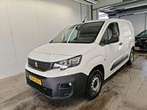 Photo car #7370618