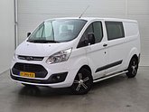 Photo car #7370731