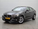 Photo car #7370740