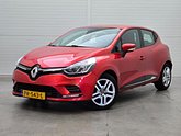 Photo car #7370742