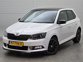 Photo car #7370743