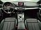 preview Audi A5 #5