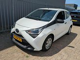 Photo car #7370802