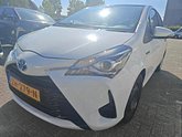 Photo car #7370803