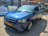 Photo car #7370805