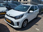 Photo car #7370807