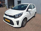 Photo car #7370808
