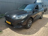 Photo car #7370812