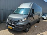 Photo car #7370813