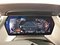 preview BMW 116 #5