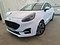 preview Ford Puma #0