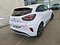 preview Ford Puma #2