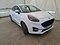 preview Ford Puma #3