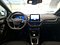preview Ford Puma #4
