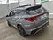preview Hyundai Tucson #2