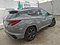 preview Hyundai Tucson #3