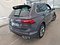 preview Volkswagen Tiguan #3