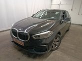 Photo car #7371477