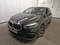 preview BMW 116 #0