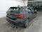preview BMW 116 #1