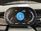 preview Mini Cooper #5