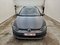 preview Volkswagen Golf #4