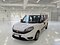 preview Fiat Doblo #0