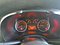 preview Fiat Doblo #3