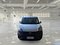 preview Fiat Doblo #5