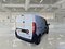 preview Fiat Doblo #1
