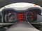 preview Fiat Panda #3